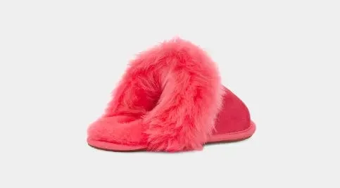 UGG -  Scuff Sis