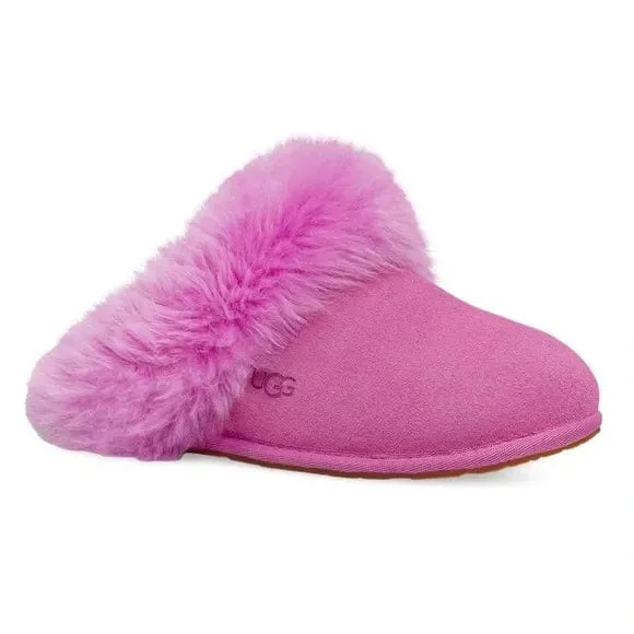 UGG -  Scuff Sis