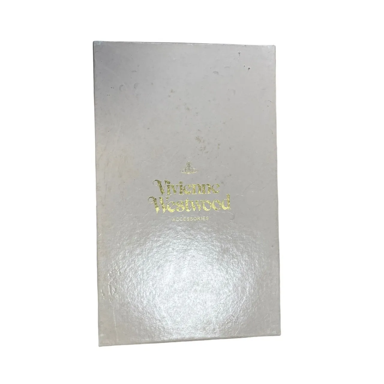 Vivienne Westwood ヴィヴィアンウエストウッド リボンデザインパンプス ヒール