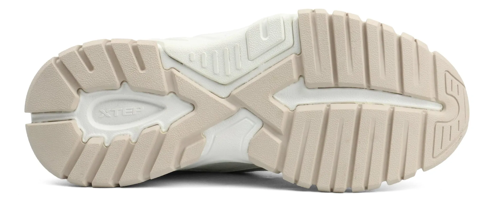 XTEP Sports Series Sneakers
