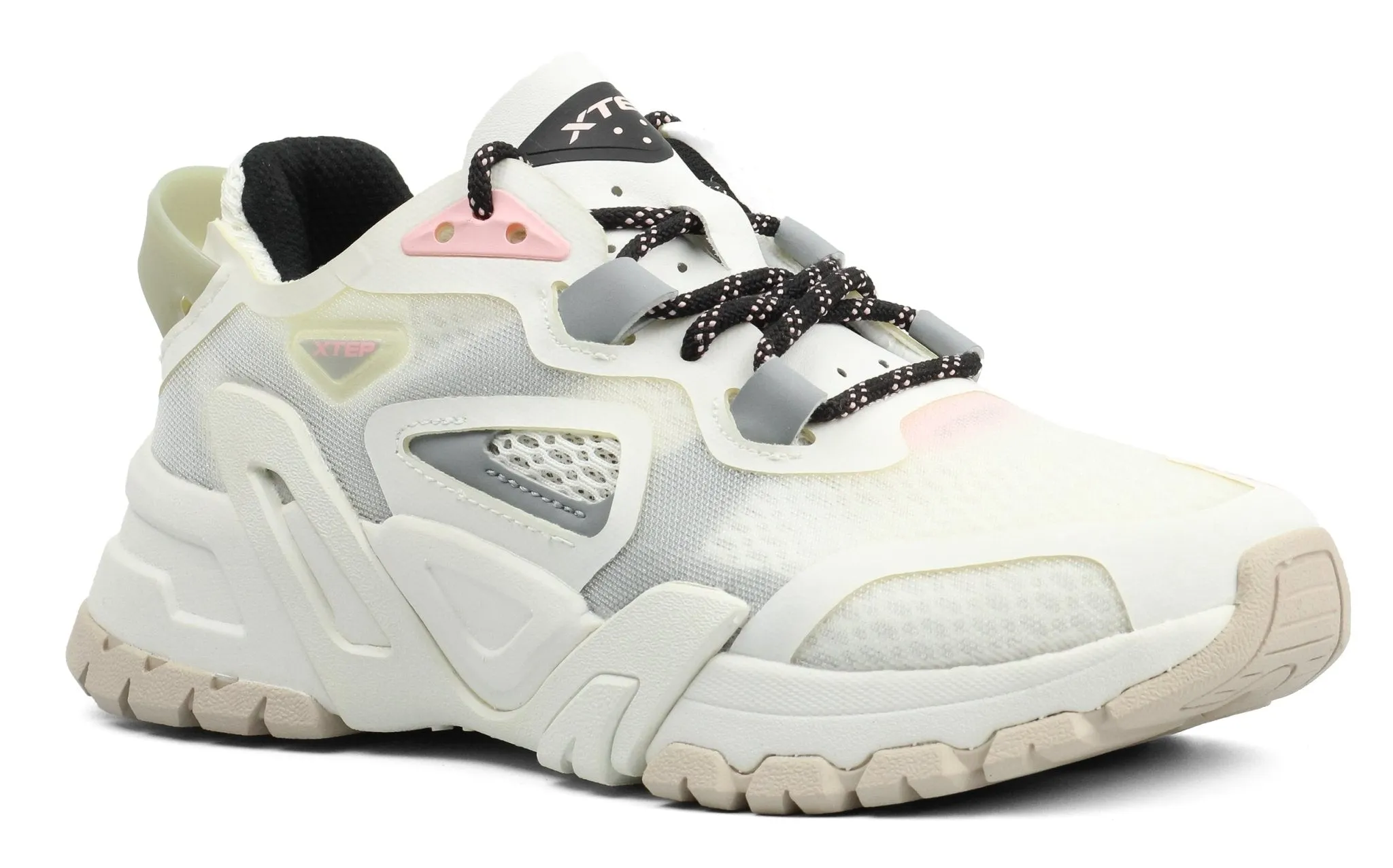 XTEP Sports Series Sneakers