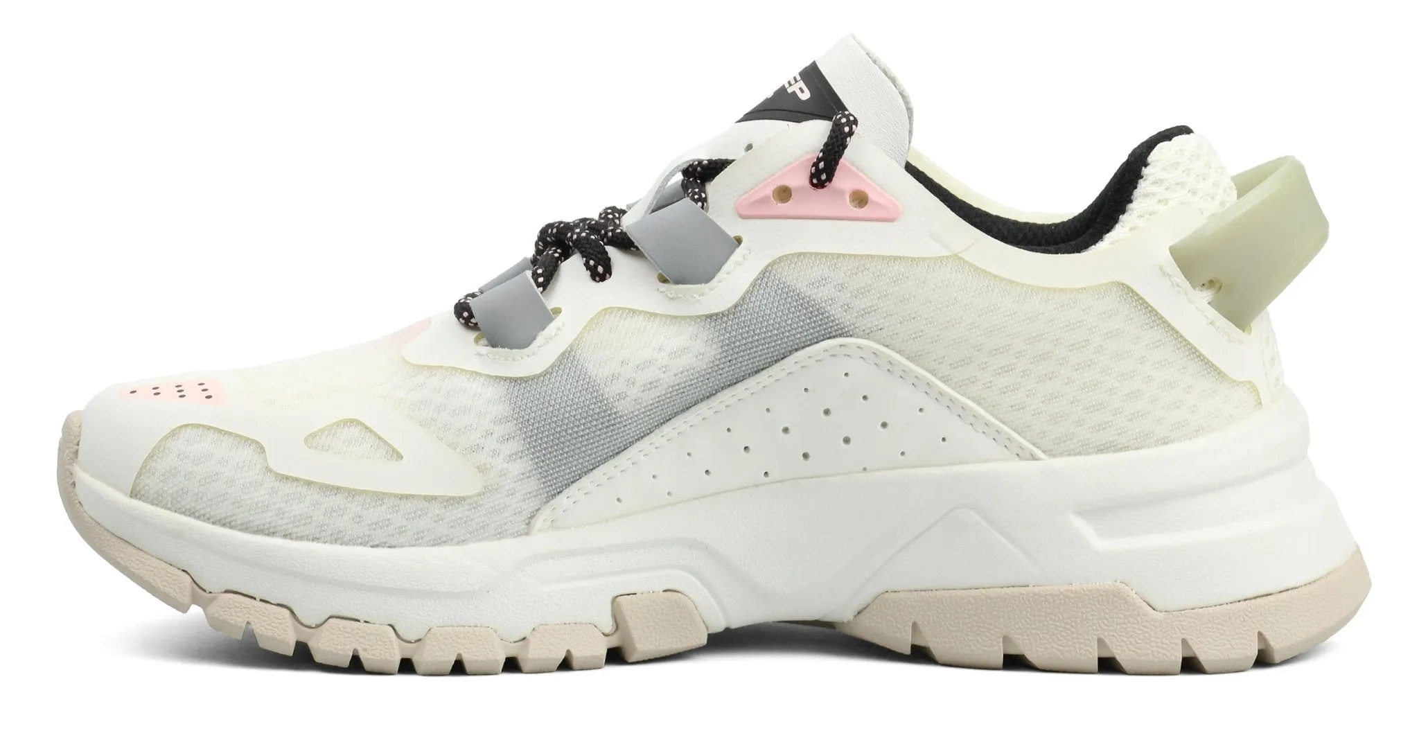 XTEP Sports Series Sneakers